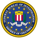 Federal Bureau of Investigation