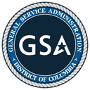 General Services Administration